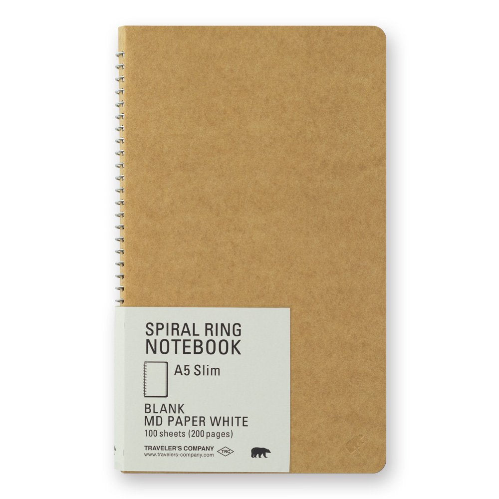 DESIGNPHIL Traveler&