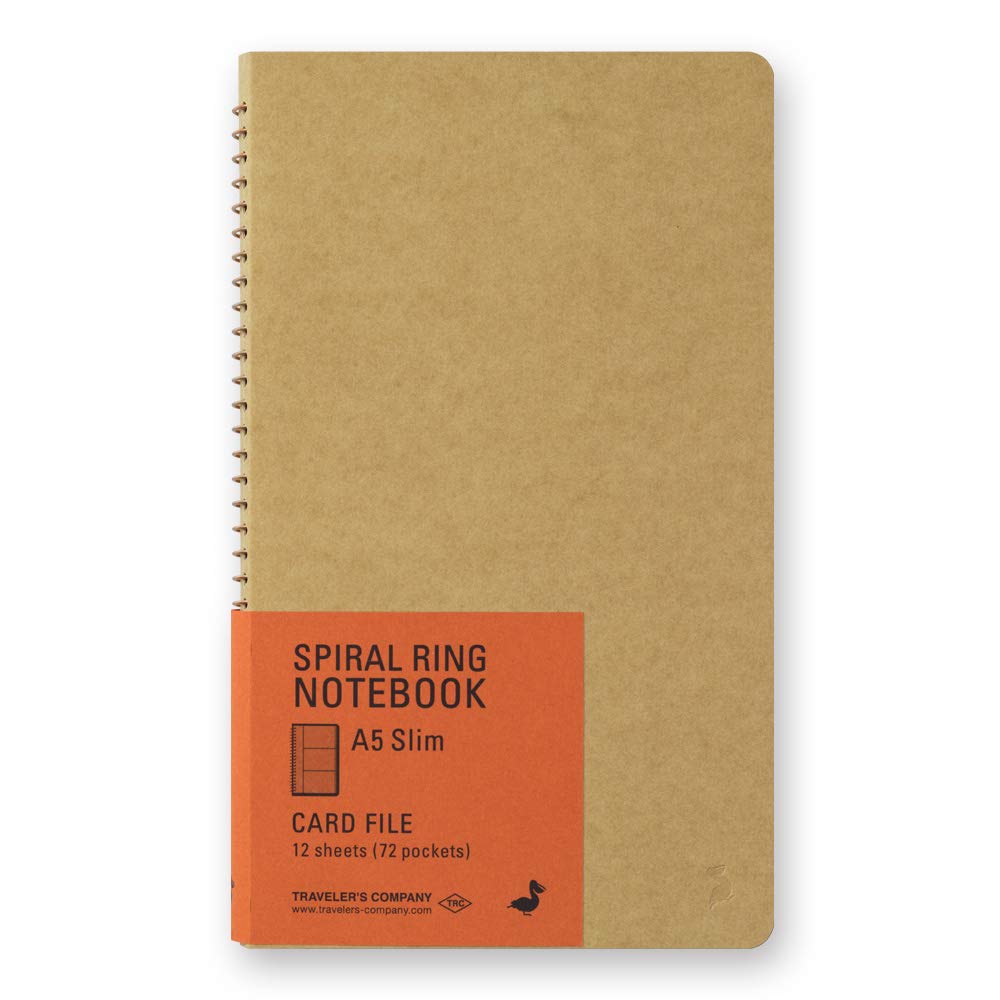DESIGNPHIL Traveler&