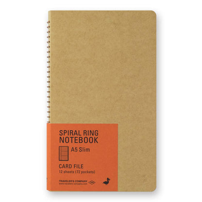 DESIGNPHIL Traveler&