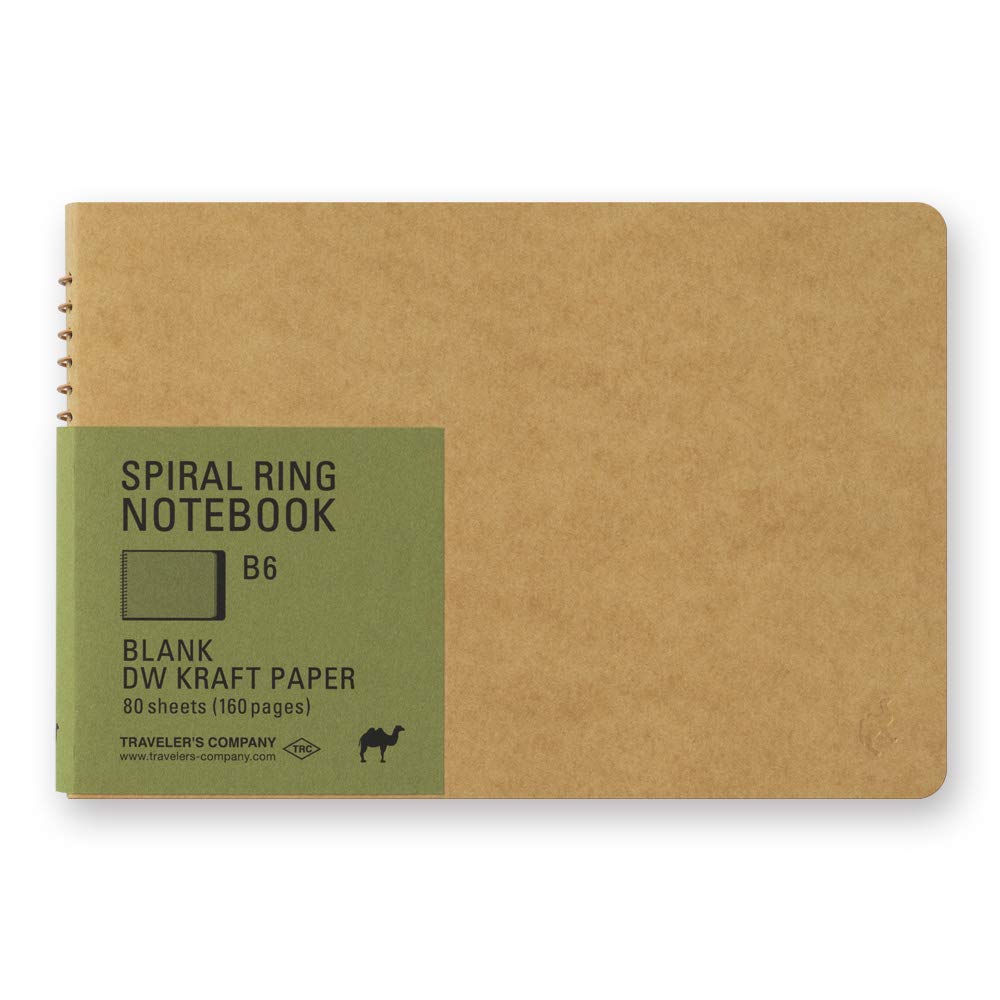 DESIGNPHIL Traveler&