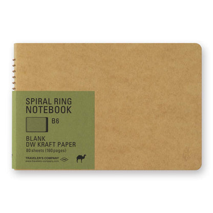 DESIGNPHIL Traveler&