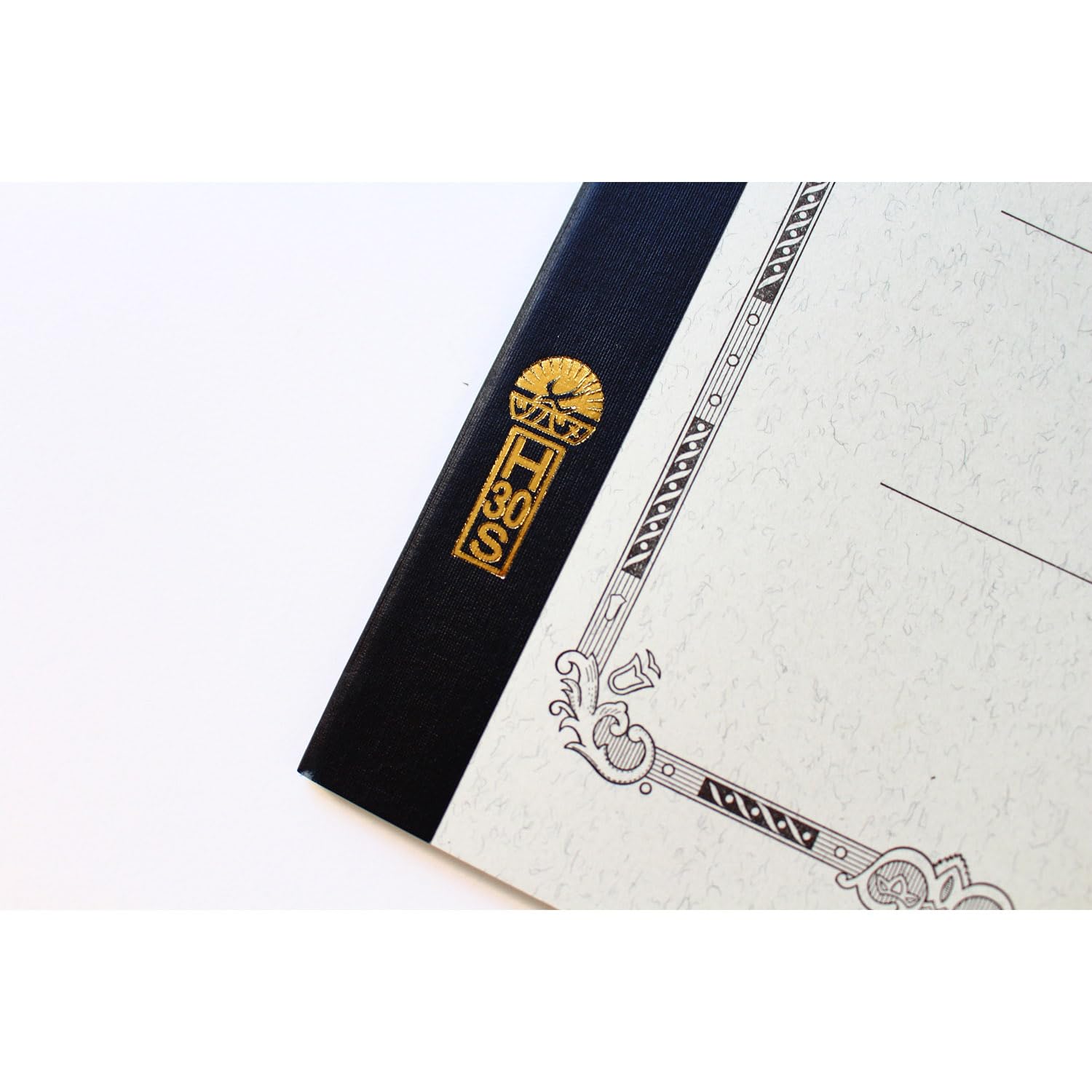 Tsubame Note A5 Notebook Pack with Lined and Horizontal Rule Options