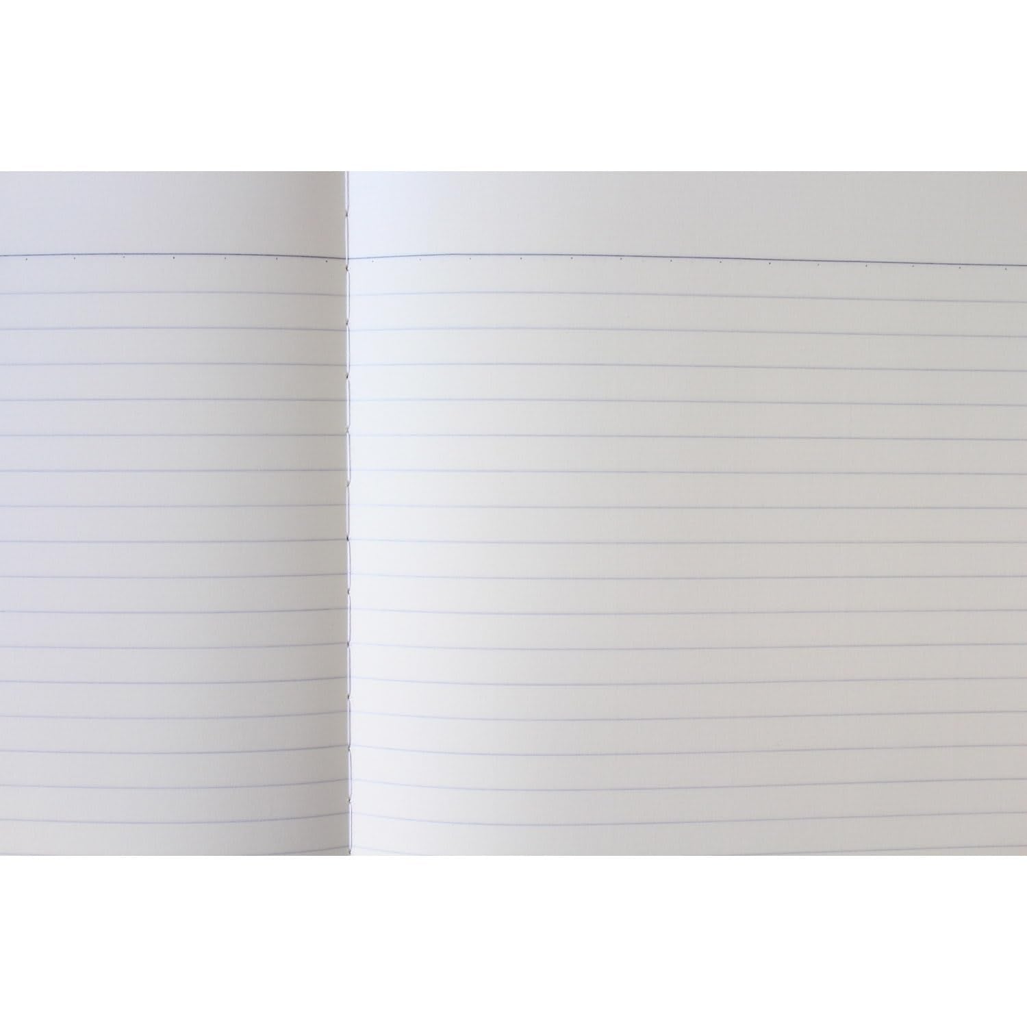 Tsubame Note A5 Notebook Pack with Lined and Horizontal Rule Options