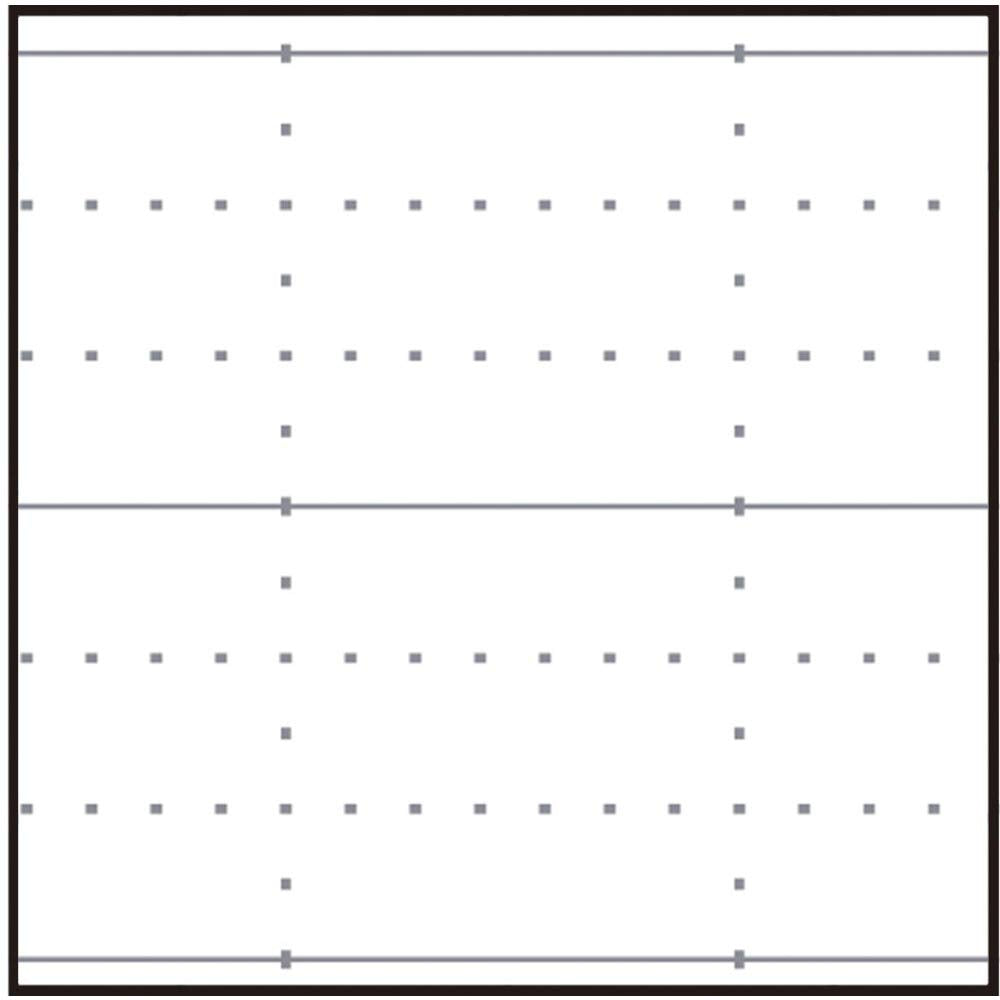 Nakabayashi Lightweight Notebook Pack B5 &amp; A4 Options