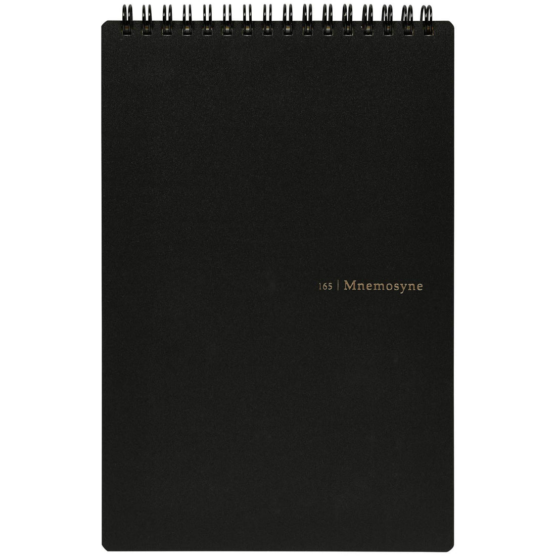 Maruman Nemosyne A5 &amp; A3 Notebooks with Grid and Center Line
