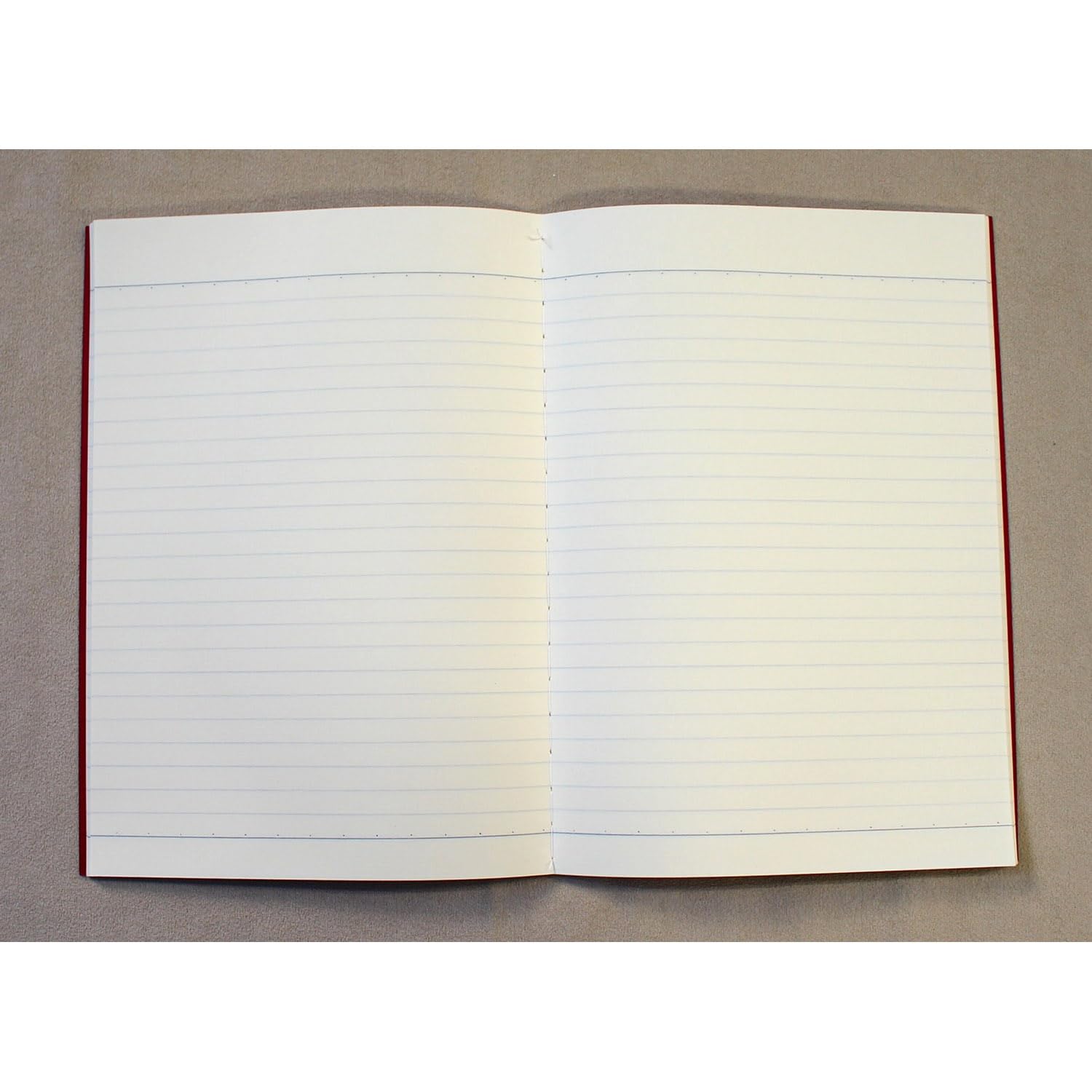 Tsubame Note A5 &amp; B5 Notebooks with Lined, Grid, and Blank Options