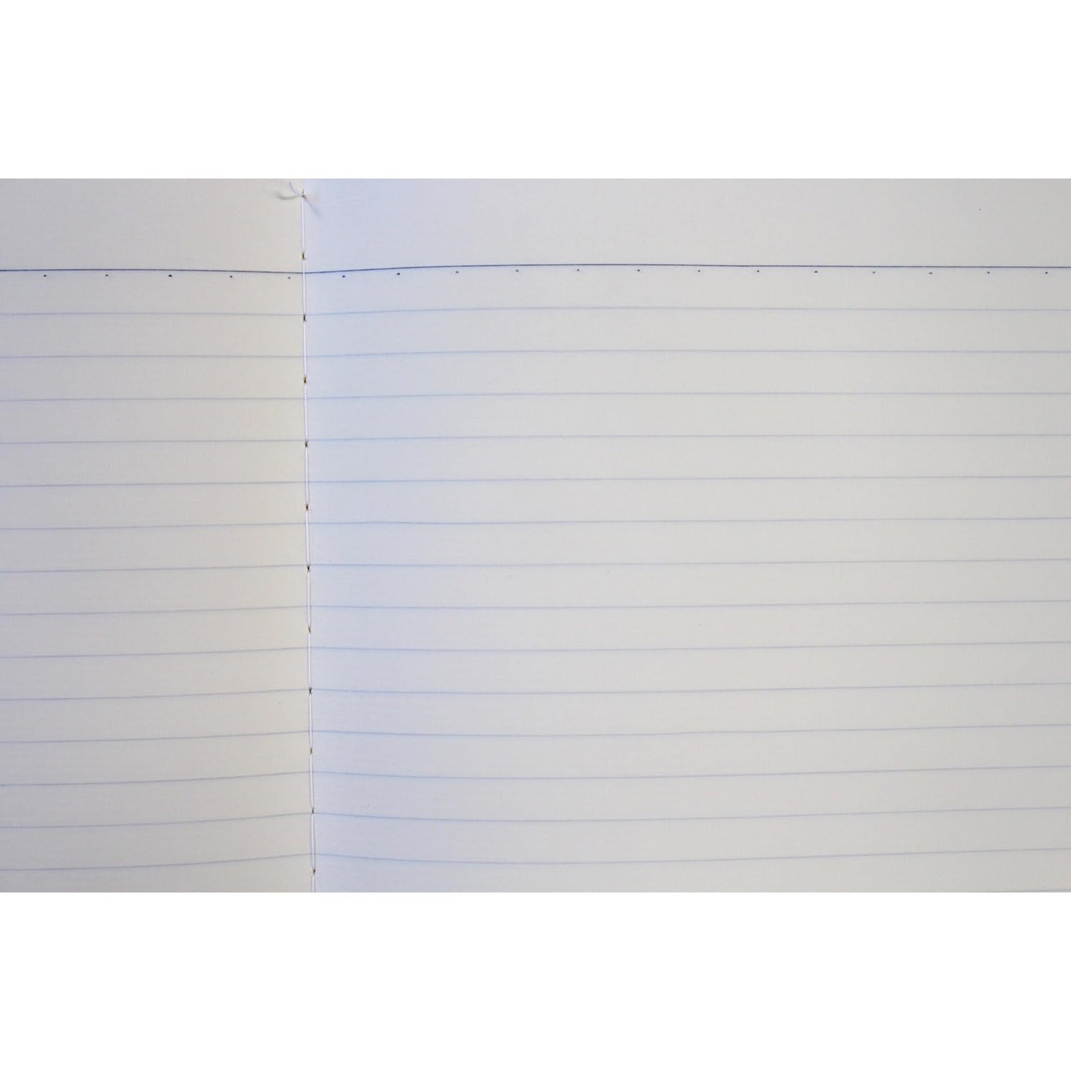 Tsubame Note A5 &amp; B5 Notebooks with Lined, Grid, and Blank Options