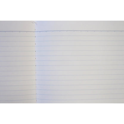 Tsubame Note A5 &amp; B5 Notebooks with Lined, Grid, and Blank Options