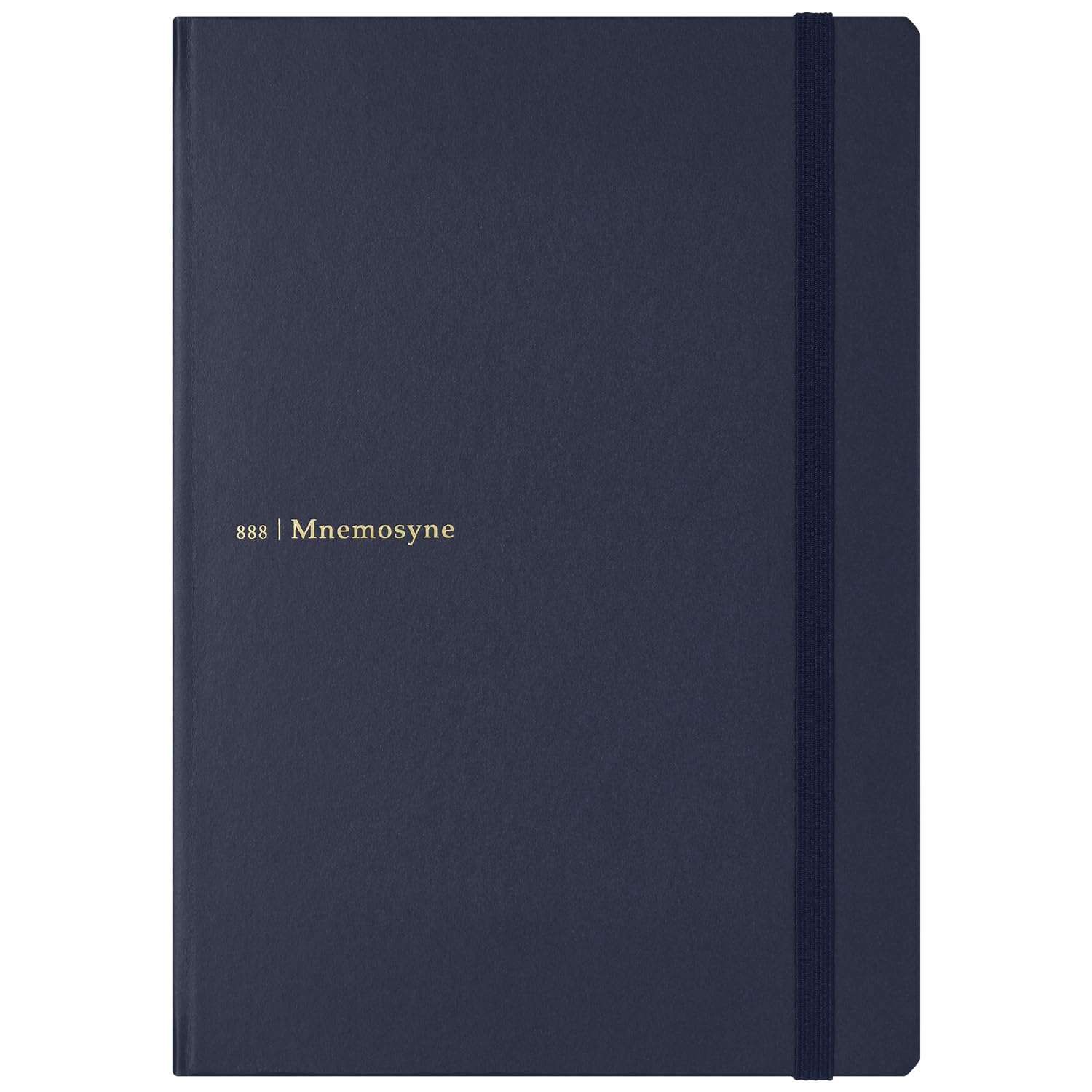 Maruman Journal Notebook A5 Dot Grid &amp; Fountain Pen Set Made in Japan
