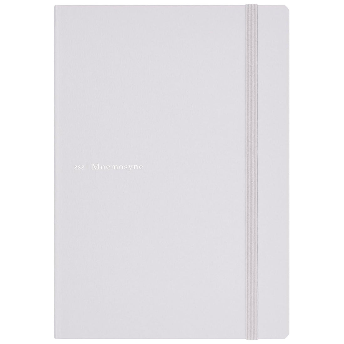 Maruman Journal Notebook A5 Dot Grid &amp; Fountain Pen Set Made in Japan