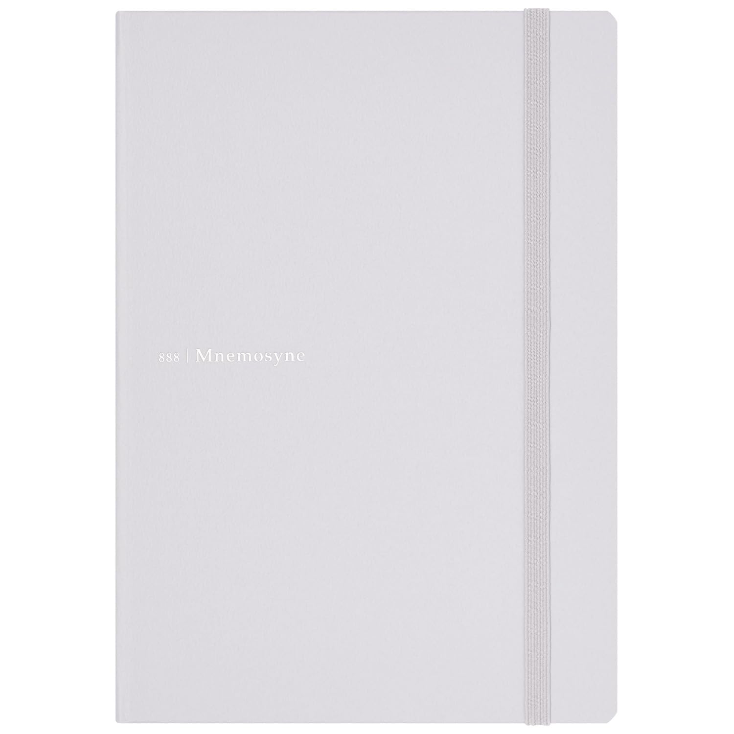Maruman Journal Notebook A5 Dot Grid &amp; Fountain Pen Set Made in Japan