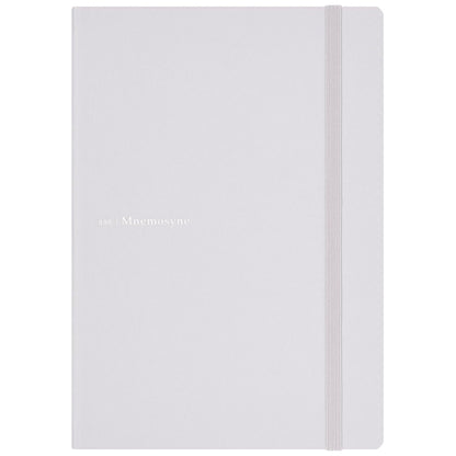 Maruman Journal Notebook A5 Dot Grid &amp; Fountain Pen Set Made in Japan