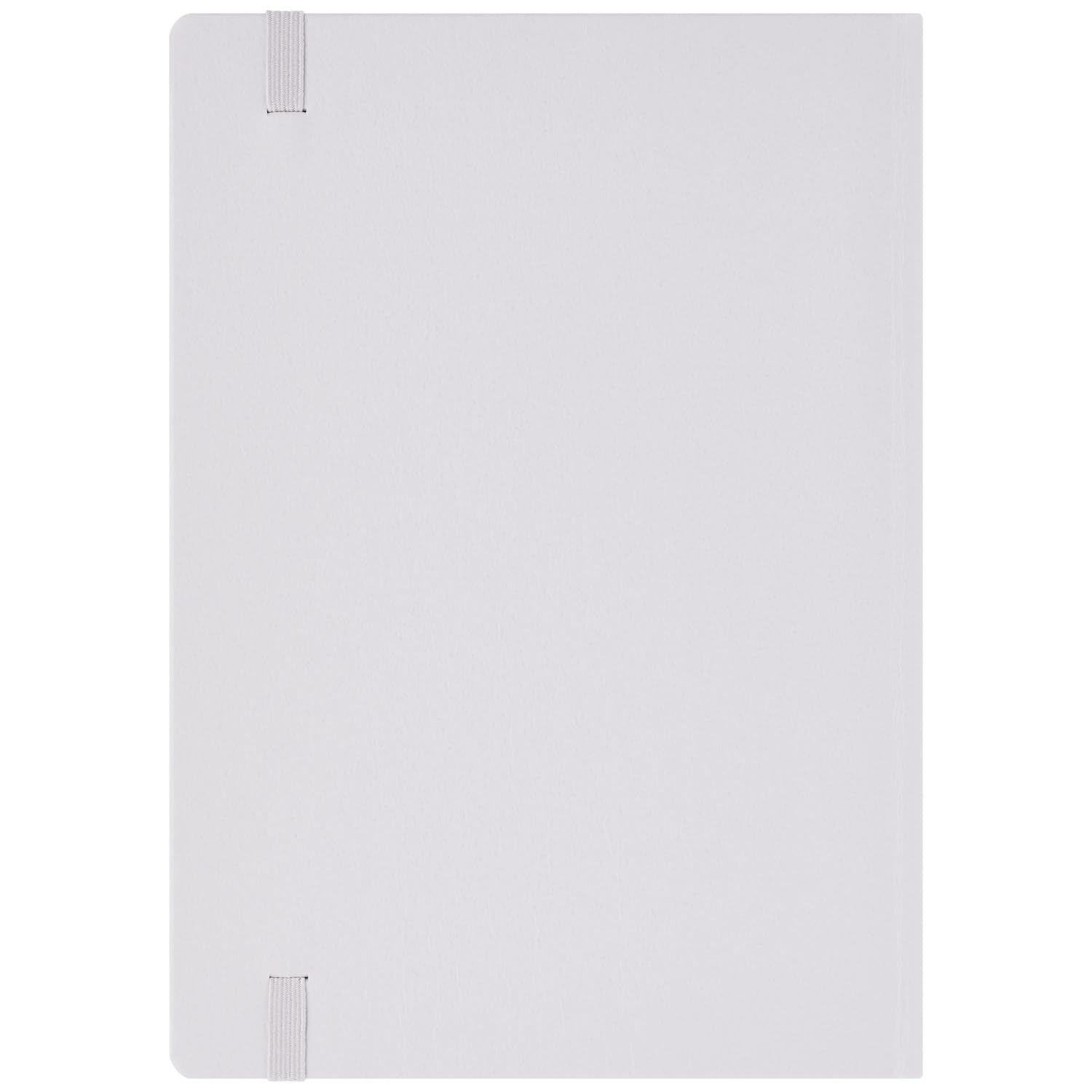 Maruman Journal Notebook A5 Dot Grid &amp; Fountain Pen Set Made in Japan