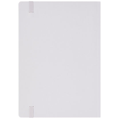 Maruman Journal Notebook A5 Dot Grid &amp; Fountain Pen Set Made in Japan