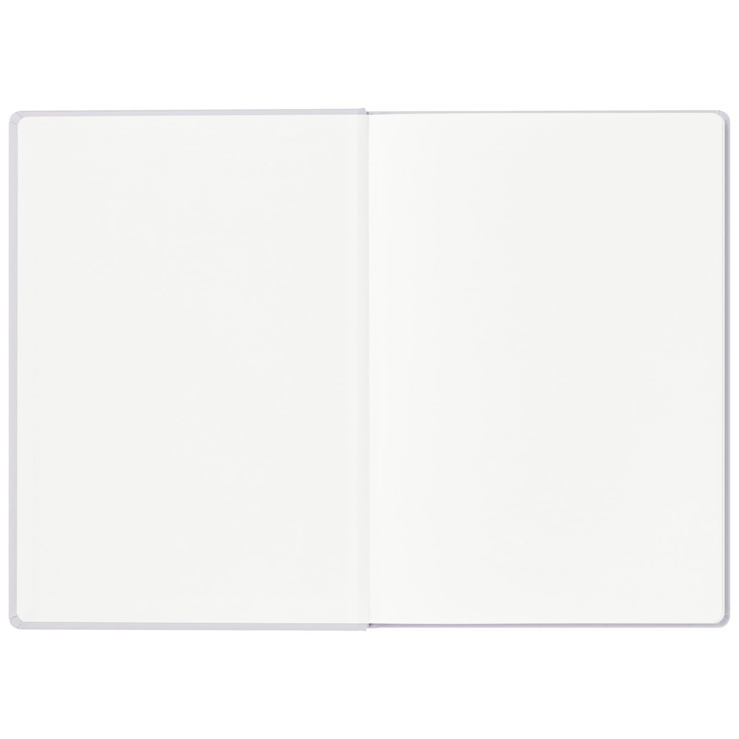 Maruman Journal Notebook A5 Dot Grid &amp; Fountain Pen Set Made in Japan