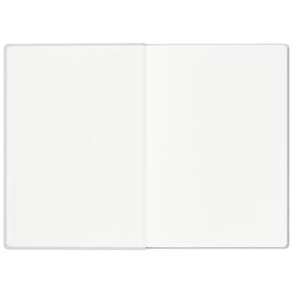 Maruman Journal Notebook A5 Dot Grid &amp; Fountain Pen Set Made in Japan