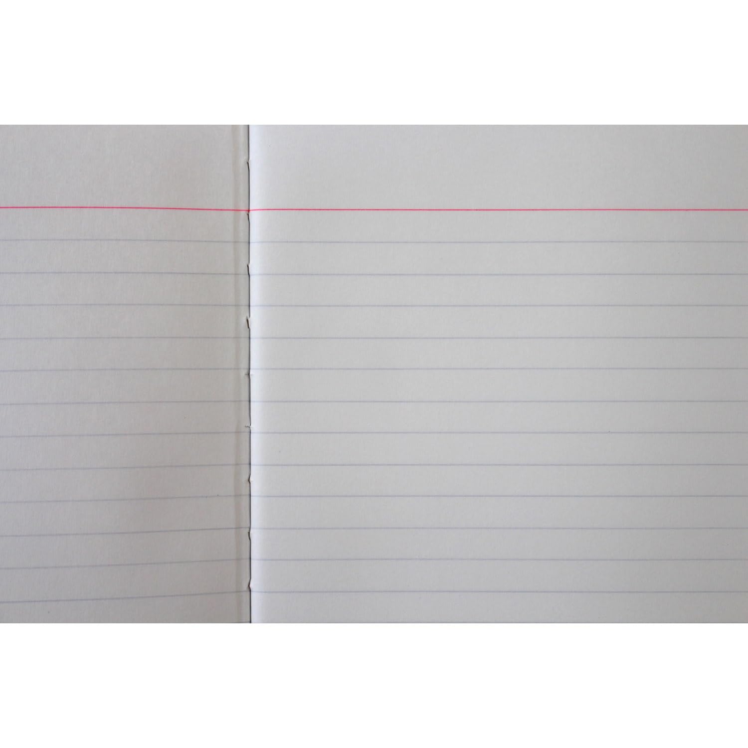 Tsubame Notebook A6 &amp; B6 Lined Notebooks 2-Pack &amp; 3-Pack Options