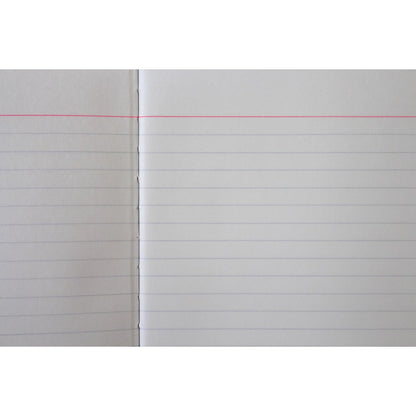 Tsubame Notebook A6 &amp; B6 Lined Notebooks 2-Pack &amp; 3-Pack Options