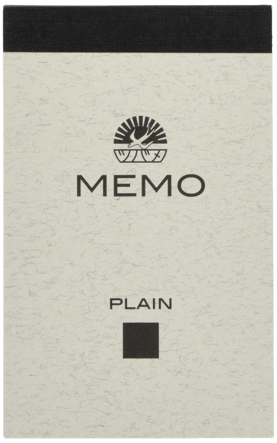 Tsubame Note Pocket &amp; A5 Memo Notebooks with Various Paper Types