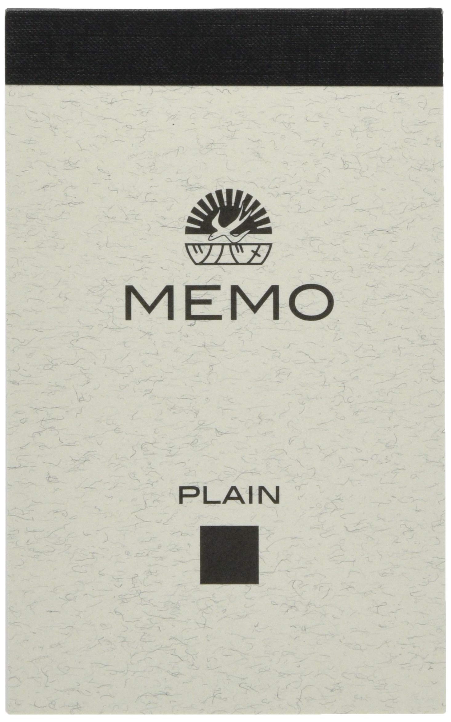 Tsubame Note Pocket &amp; A5 Memo Notebooks with Various Paper Types