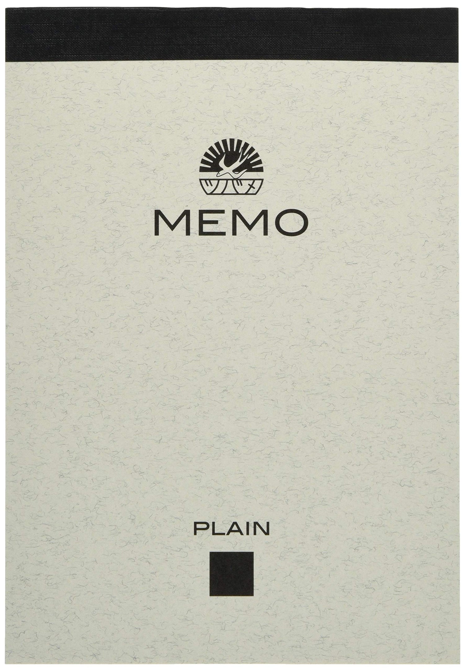 Tsubame Note Pocket &amp; A5 Memo Notebooks with Various Paper Types