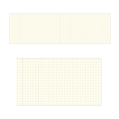 Daigo Notebook Desk for 13 Inch &amp; 15 Inch PC with Thick Paper