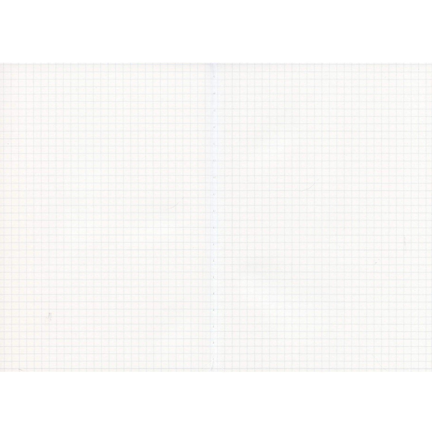 Tsubame Note A5 Graph Paper &amp; Square Blank Notebook with Sanrio Characters