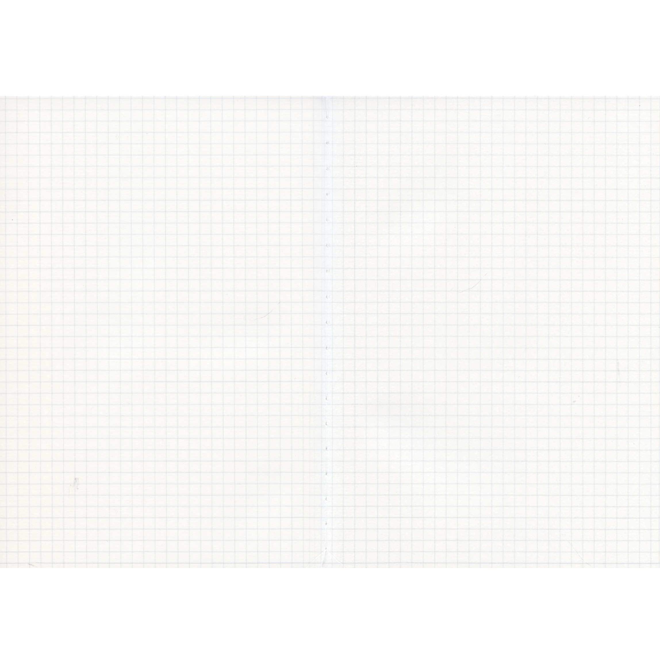 Tsubame Note A5 Graph Paper &amp; Square Blank Notebook with Sanrio Characters
