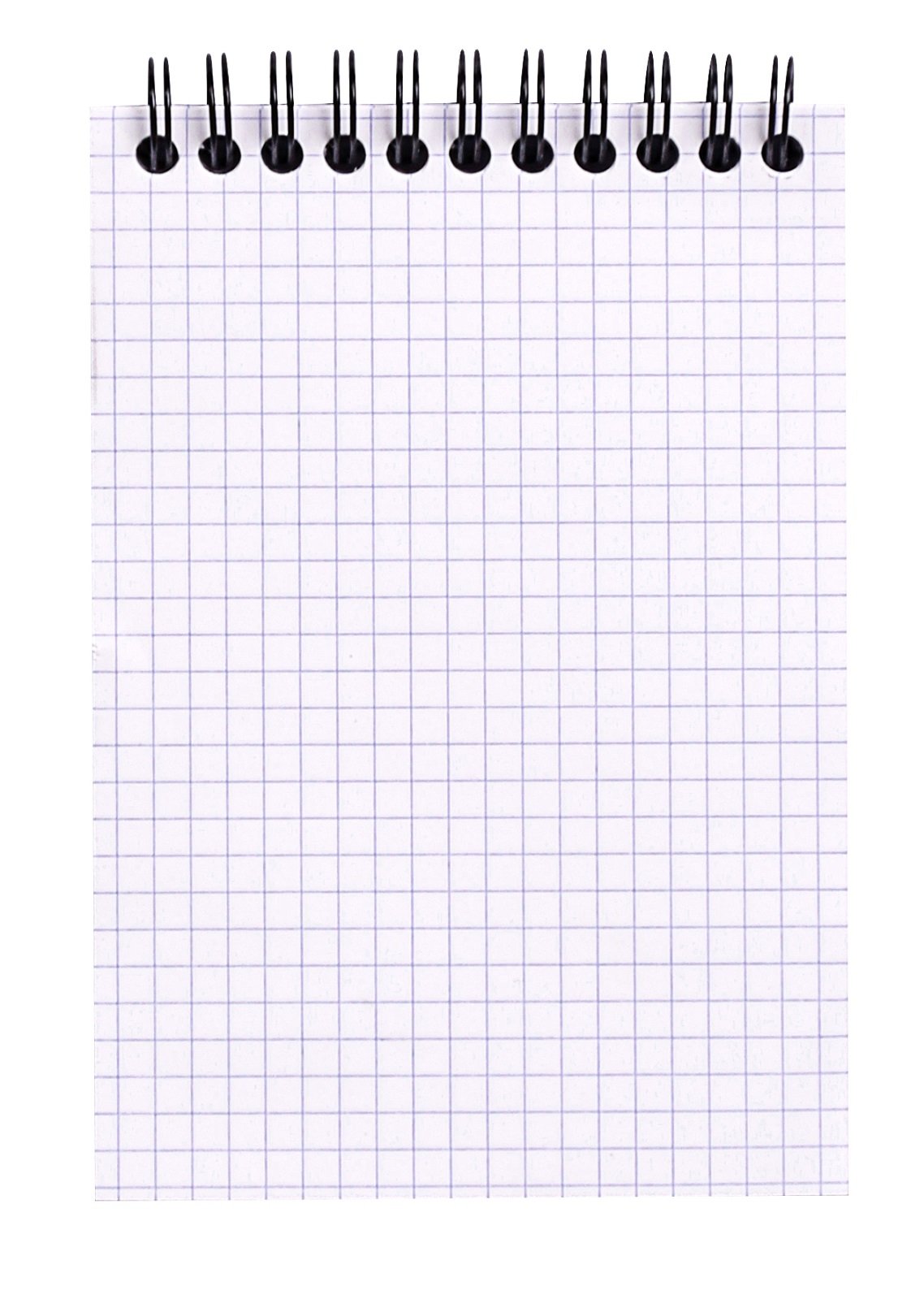 RHODIA Classic Notebook &amp; Notepad with Water-Resistant Cover