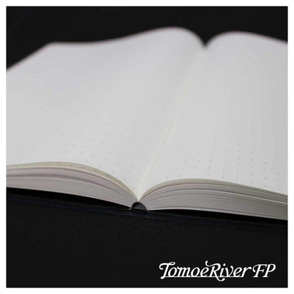Sakae Technical Paper A5 Notebook 160-368 Pages with Various Formats