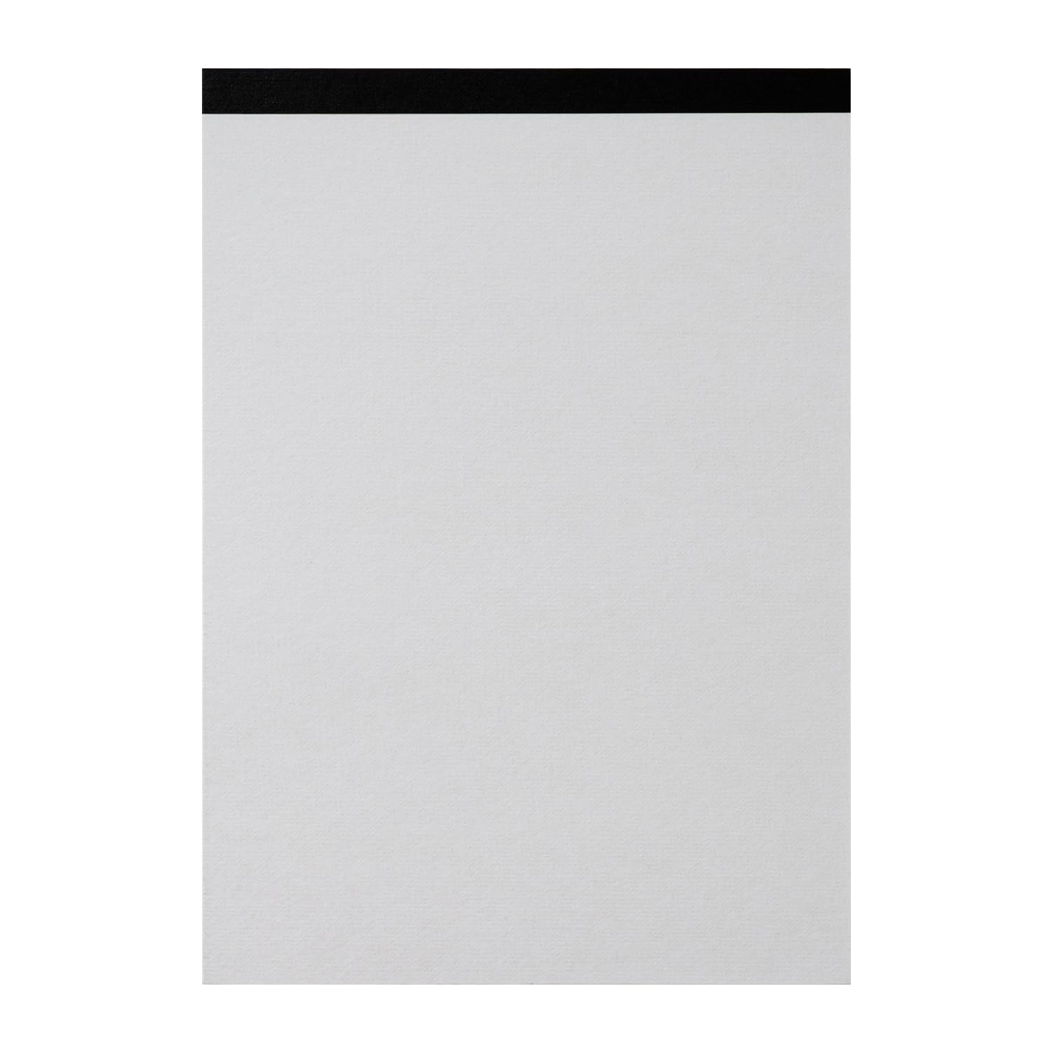 Okina Project Paper &amp; Grid Paper A5, A4, A6, A7 - 50 Sheets