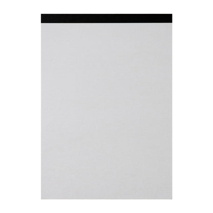 Okina Project Paper &amp; Grid Paper A5, A4, A6, A7 - 50 Sheets
