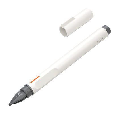 PLUS Clean Note Kaite Memo Pad &amp; Fine Pen Set
