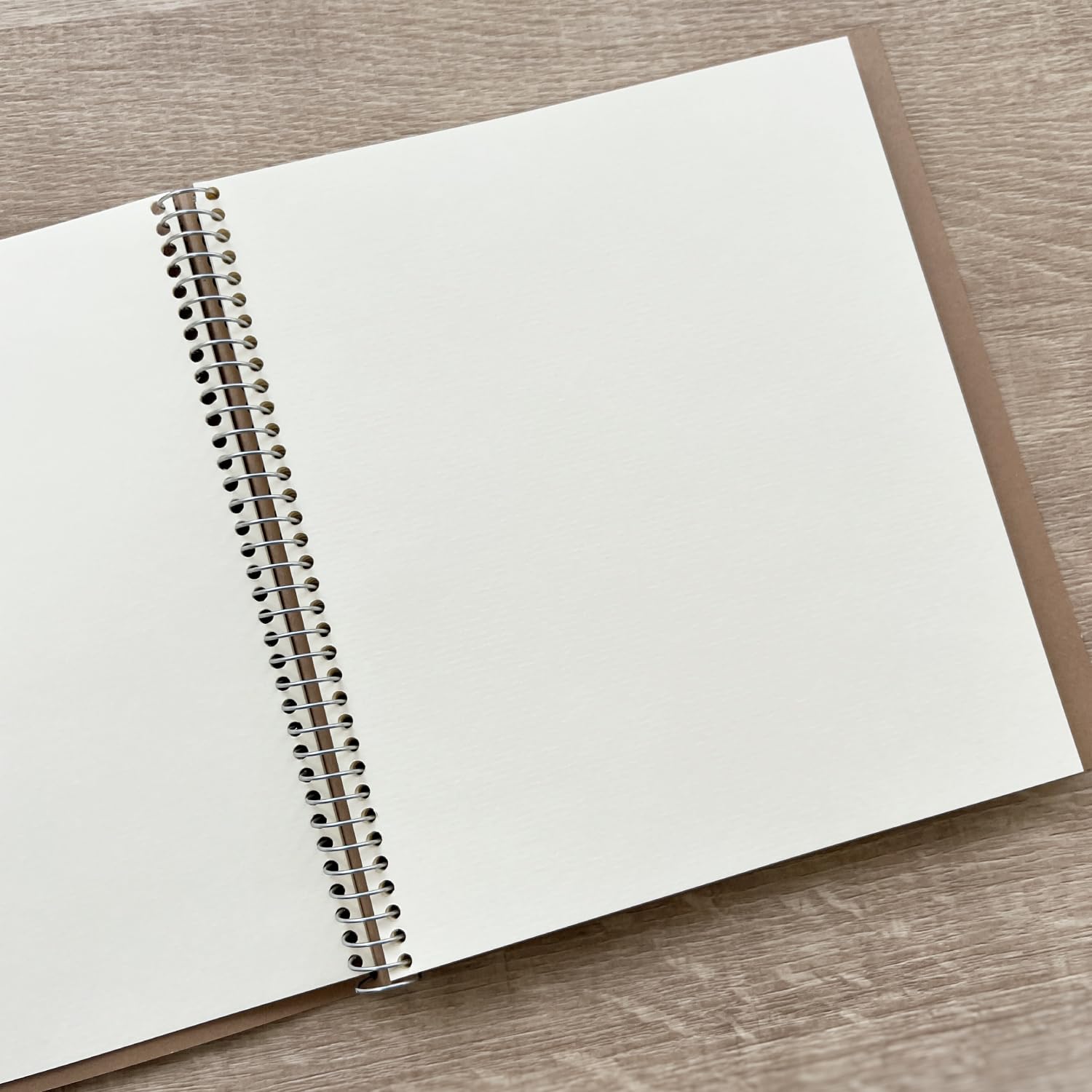 Gakken Sta:Ful Croquis Book Quiet Circus &amp; Cat Day for Creative Sketching