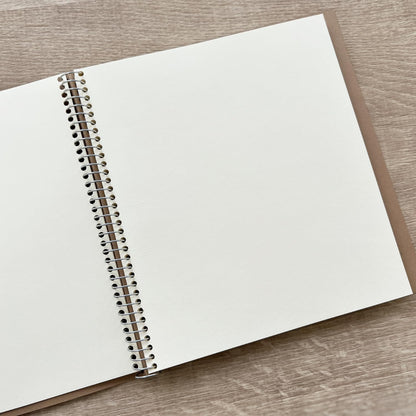 Gakken Sta:Ful Croquis Book Quiet Circus &amp; Cat Day for Creative Sketching