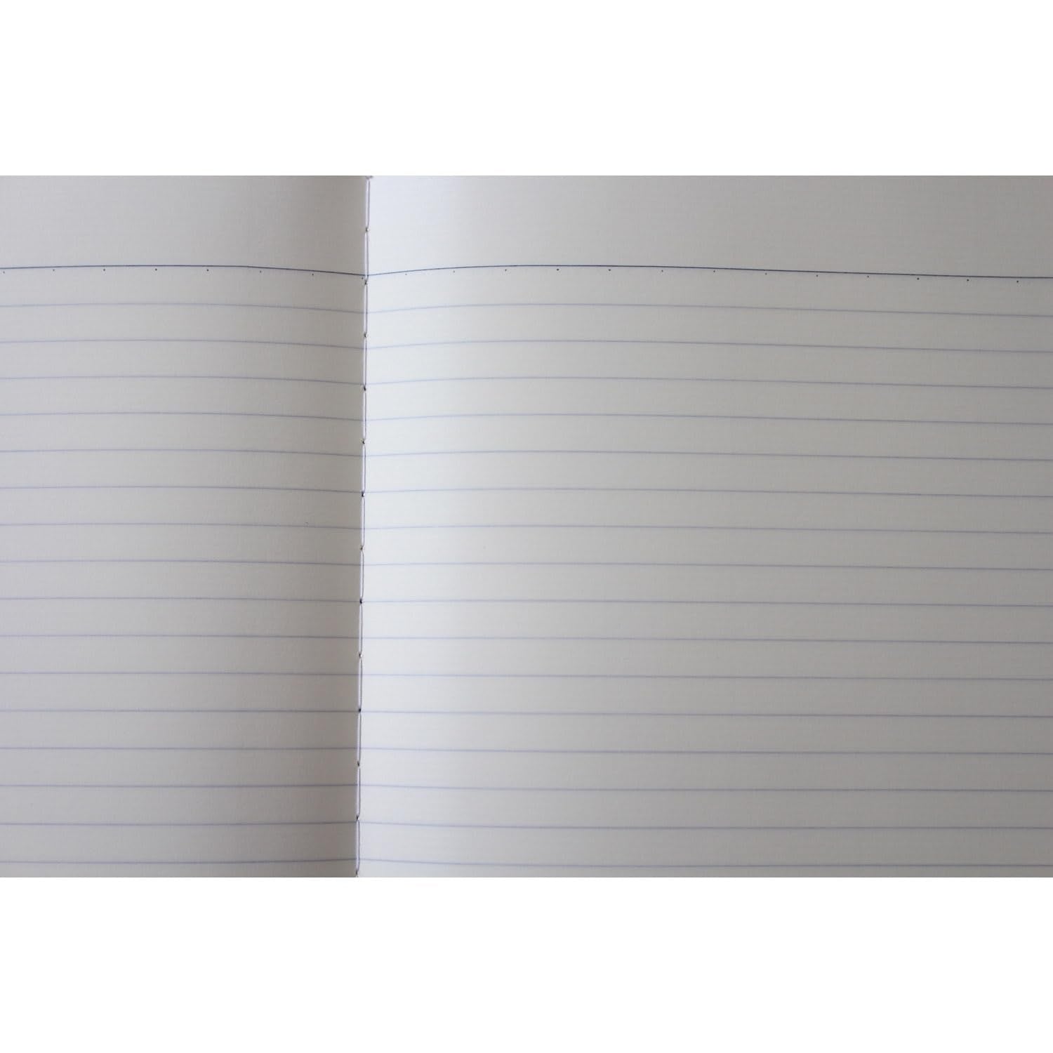 Tsubame Note A5 Horizontal Ruled Notebook Lucy &amp; Charlie Brown