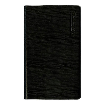 Daigo Memo Notebook &amp; Splash Techo Notebook with 7mm Ruled Paper