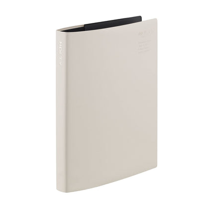 JMAM NOLTY kukuru A5 Organizer File for Efficient Planning
