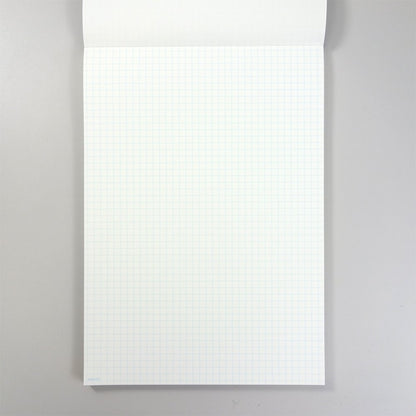KOKUYO Section Pad UNIFEEL Graph Paper B5 &amp; A3 Options