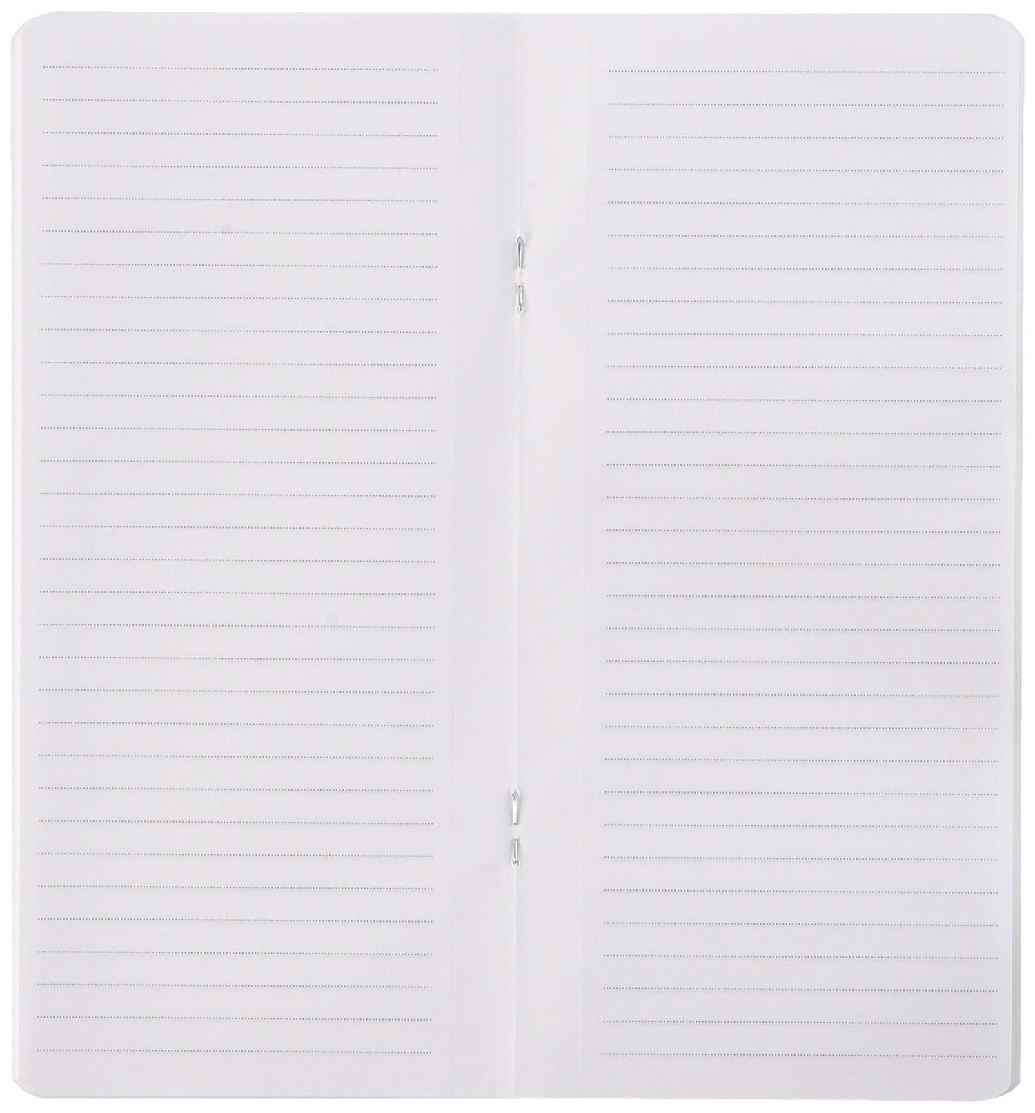 QUO VADIS Notebook Set 3-Pack &amp; 5-Pack in Various Sizes
