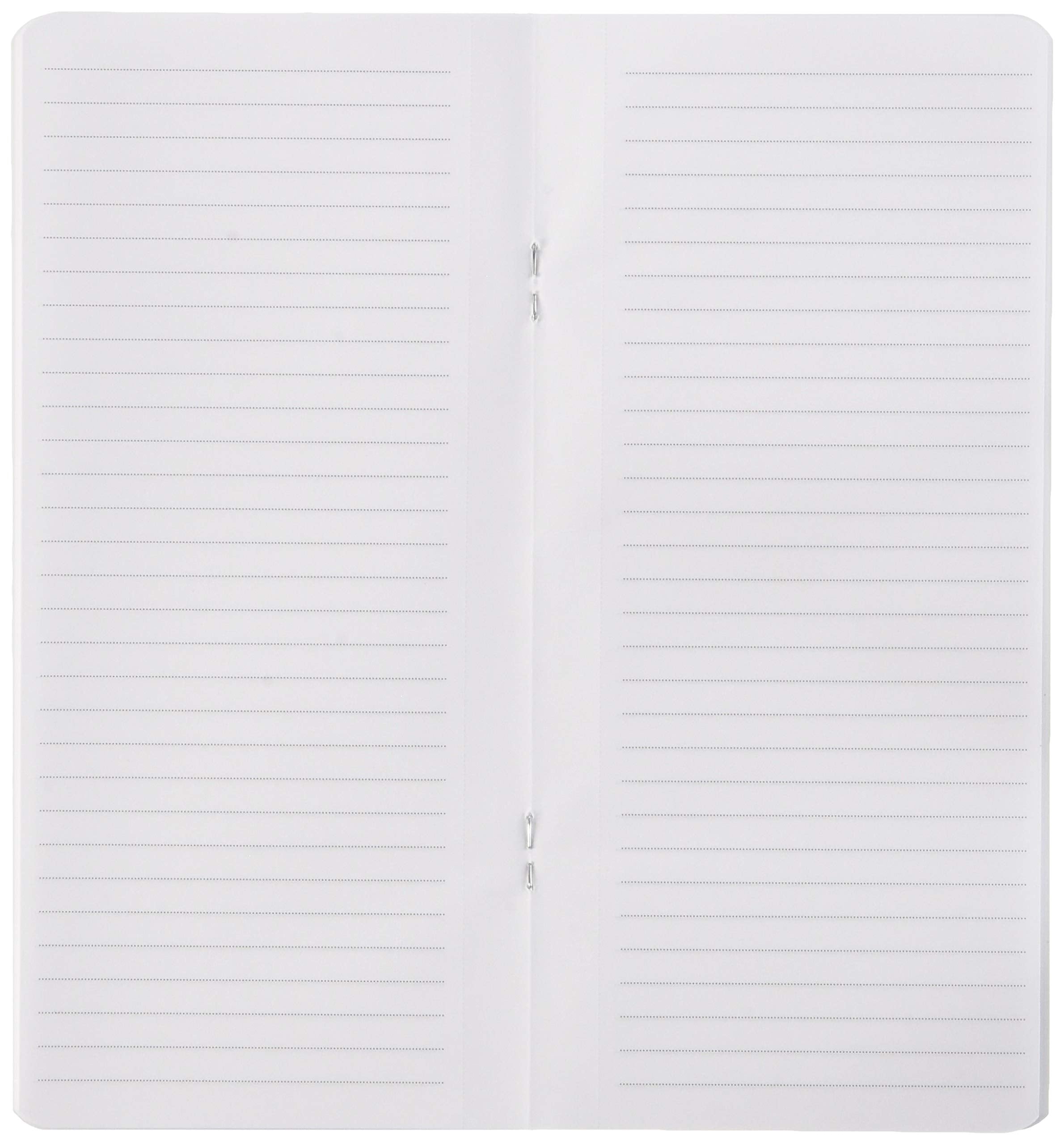 QUO VADIS Notebook Set 3-Pack &amp; 5-Pack in Various Sizes