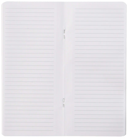 QUO VADIS Notebook Set 3-Pack &amp; 5-Pack in Various Sizes