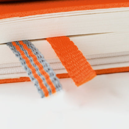 LEUCHTTURM1917 Notebook Collection - A5 &amp; A6 Softcover Options