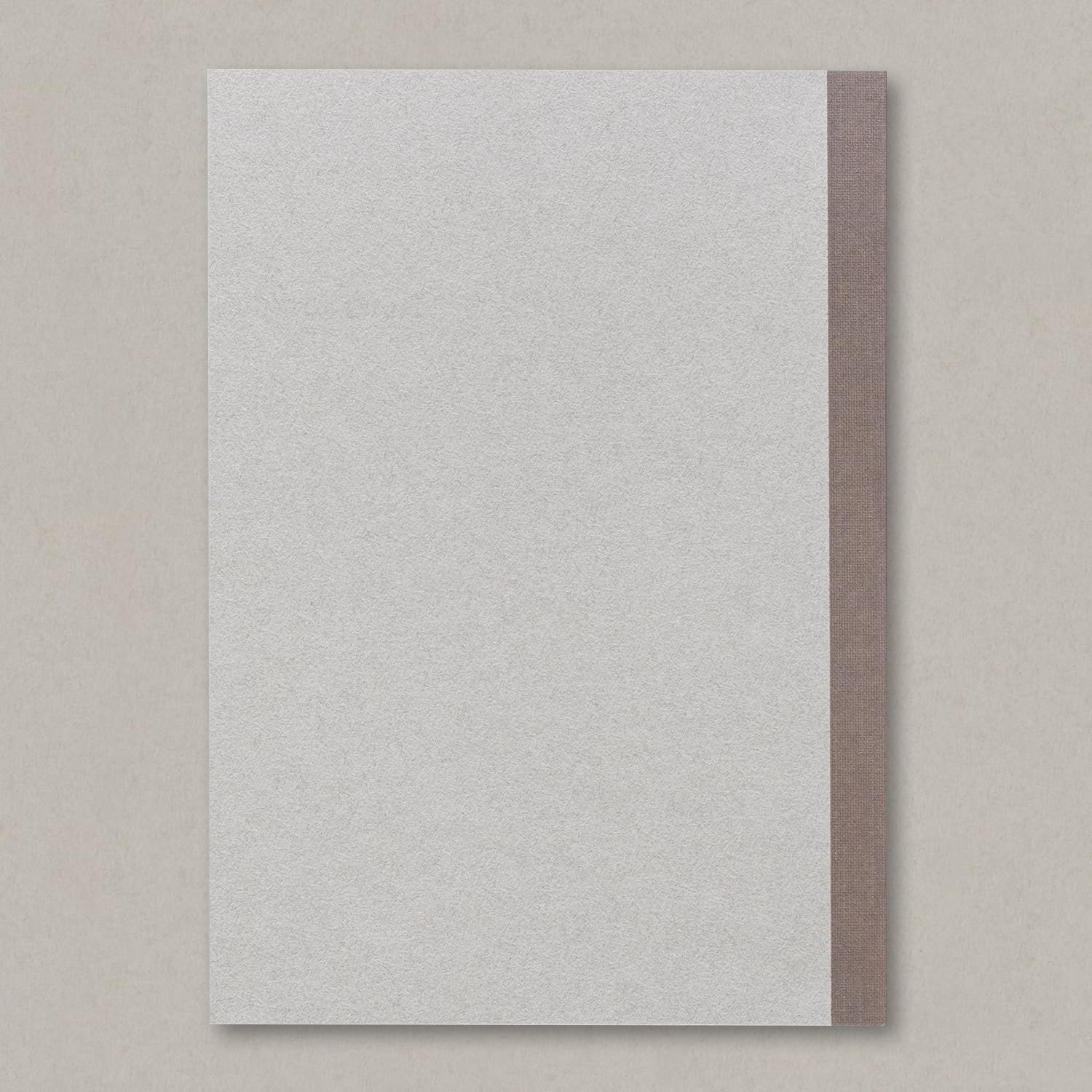 Apica Cover Note Personal Notebook A6 A5 B6 Semi B5 Grid Graph Paper