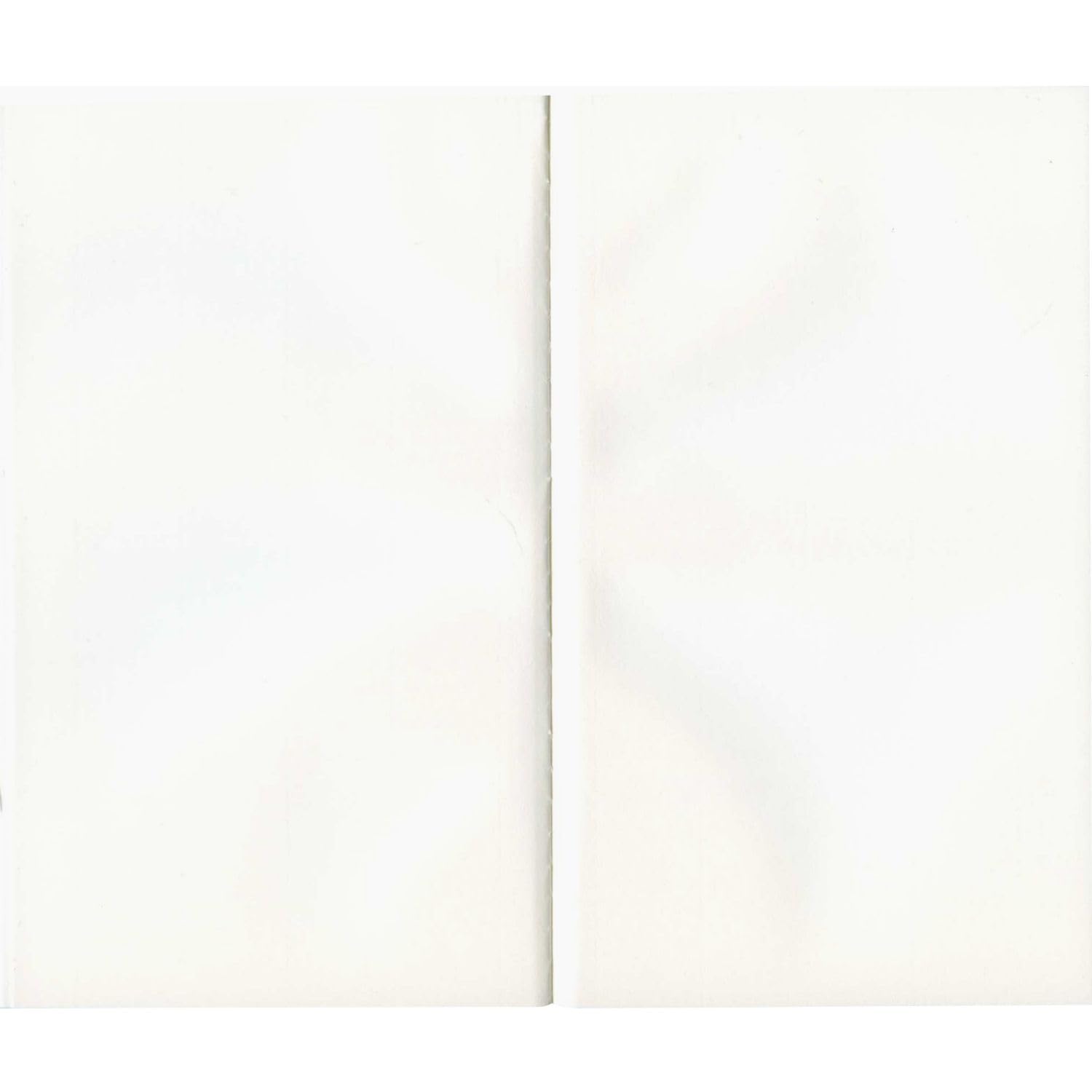 Life KLESHA N801/N811 A5 &amp; B6 Notebooks for Daily Use &amp; Note-Taking