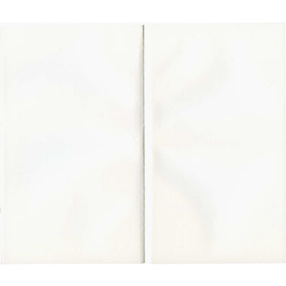 Life KLESHA N801/N811 A5 &amp; B6 Notebooks for Daily Use &amp; Note-Taking