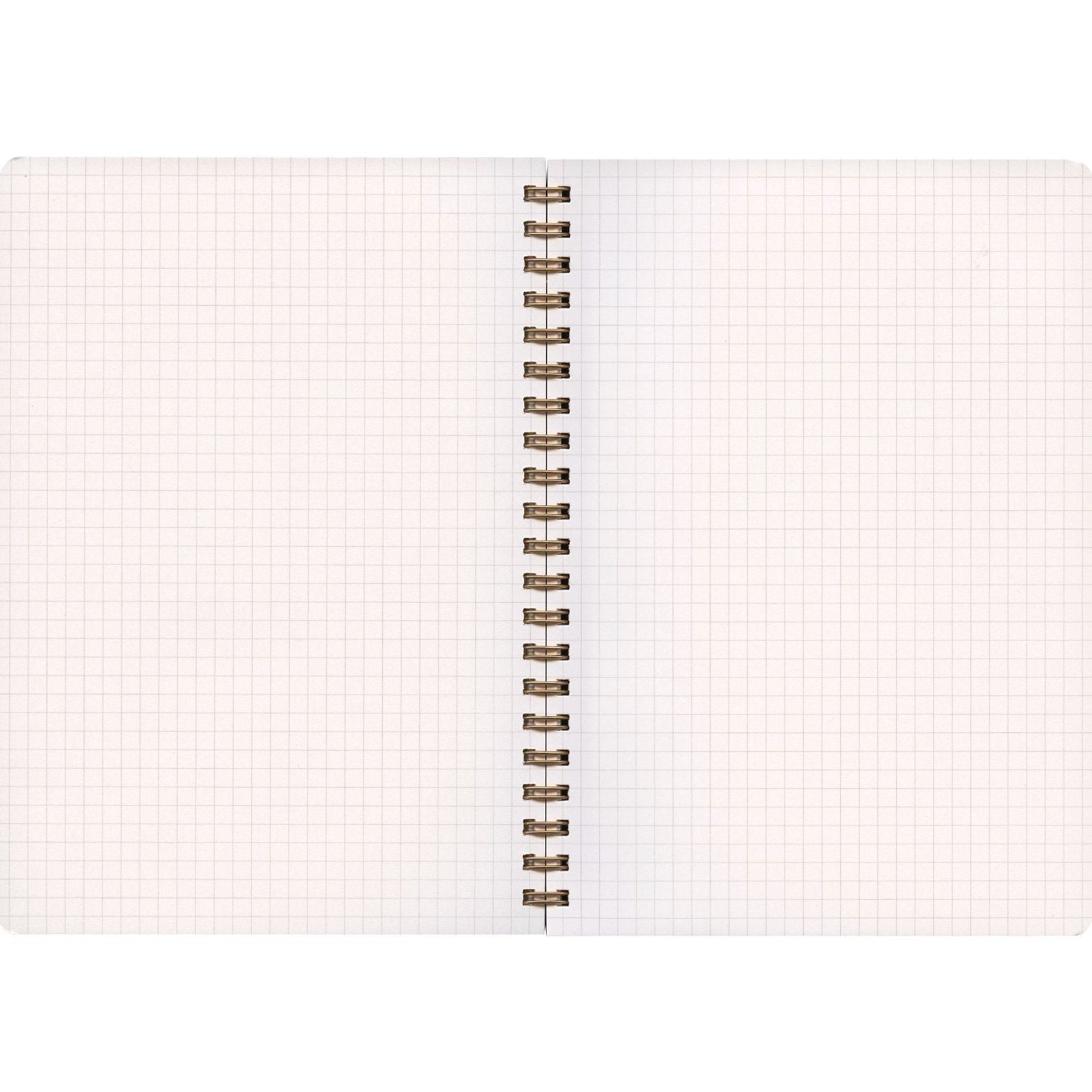 LIFE Notepad &amp; Notebook with Pocket Graph Paper B6 &amp; A5 Sizes