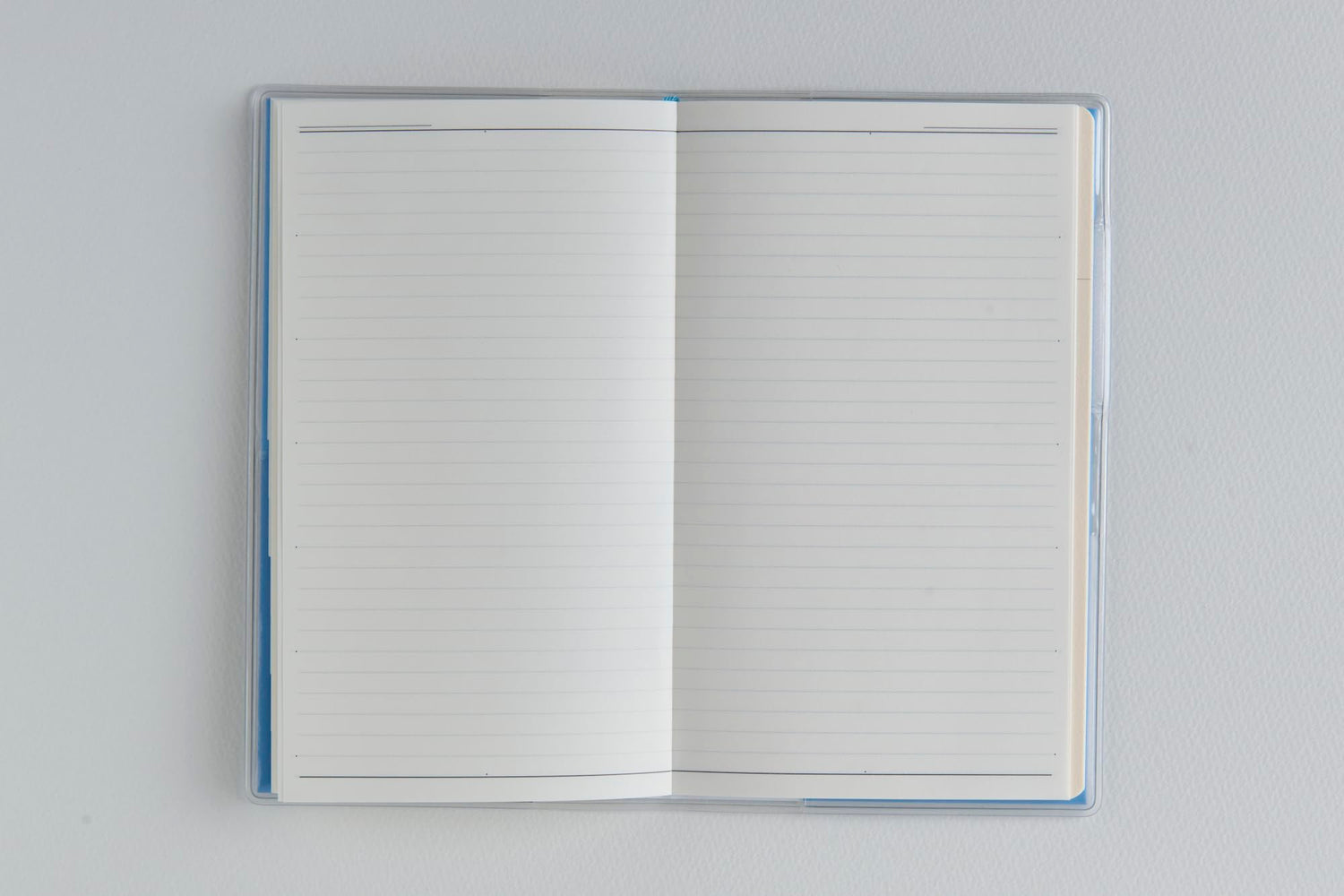 Takahashi Shoten Libel &amp; Liber Index Planner 2023-2026 Edition