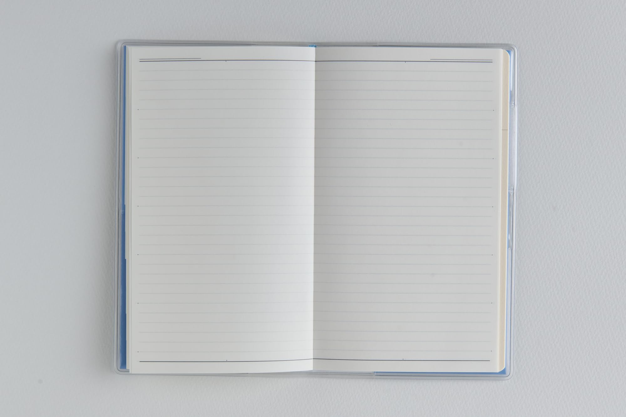Takahashi Shoten Libel &amp; Liber Index Planner 2023-2026 Edition