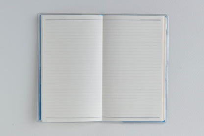 Takahashi Shoten Libel &amp; Liber Index Planner 2023-2026 Edition